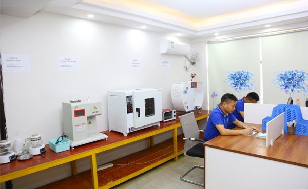 質(zhì)量把關(guān)，專(zhuān)業(yè)供應(yīng)耐用產(chǎn)品