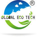 東莞全球環(huán)?？萍加邢薰?></a>
        </dt>
        <dd><p></p>
<p></p><div>
	東莞全球環(huán)保科技有限公司 ? 版權所有　手機：13580979977李生</div>
<div>
	地址：廣東省東莞市常平鎮(zhèn)大丁路9號全球環(huán)保大廈 <script type=