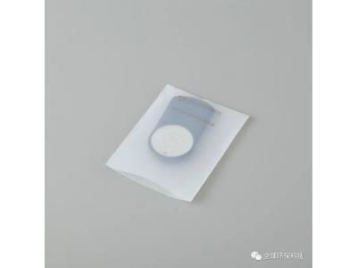 印度頒布禁塑令，各邦政府將發(fā)起一場(chǎng)執(zhí)法行動(dòng)，對(duì)違反禁令的普通民眾也將采取懲罰措施